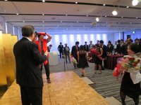 img (461)